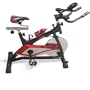 Fitness Indoor Speed Bike Heimtrainer Fahrrad Spinner Cycle Rad Racer Schwungrad