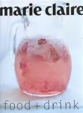 Food and Drinks (