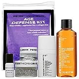 Peter Thomas Roth Age Defense Kit ($97 Value)