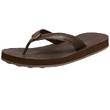 Cudas Ladies Rave Sandal by Cudas