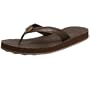 Cudas Women's Rave Sandal,Brown,9 M