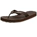 Cudas Women's Rave Sandal