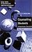 Counselling Students: A Psychodynamic Perspective (Basic Texts in Counselling & Psychotherapy)
