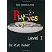 Real Science 4 Kids series
