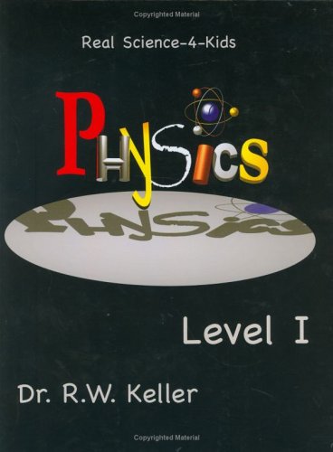 Science Nature