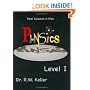 Real Science-4-Kids, Physics Level 1, Student Text