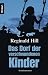 Das Dorf der verschwundenen Kinder. Sonderausgabe (Paperback)
