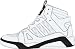 Adidas - Lqc- Basketball Mens Shoes In Running White/Running White/Black