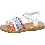Infant Baby Girl Toddler Sandals