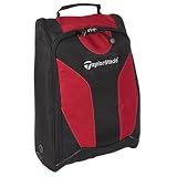 TaylorMade Golf TM Shoe Bag