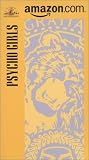 Psycho Girls (Amazon.com Exclusive) [VHS]