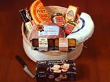 The International Delight