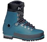 Men's Lowa Civetta