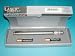 AtlasNova 650nm Red Laser Pointer - Gray