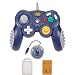 Gamecube Wired Controller and Starter Kit