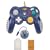 Gamecube Wired Controller and Starter Kit