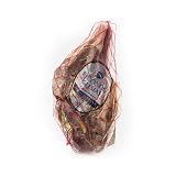 Serrano Ham Boneless (Jamon Serrano) - Whole