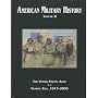 American Military History, Volume II: The United States Army in a Global Era, 1917-2003