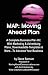MAP: Move Ahead Plan - A Complete Business Plan Kit with Marketing & Advertising Plans, Downloadable Templates & More