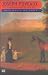 Joseph Foveaux: Power and Patronage in Colonial New South Wales (Book)