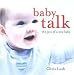 Book Baby Talk