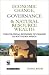 Book Economic Change, Governance and Natural Resource Wealth: The Political Economy of Change in Southern Africa
