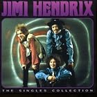 Click here to buy The Singles Collection by  Jimi Hendrix .