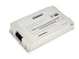 Hi-Capacity Li-Ion Laptop Battery for Apple iBook Dual USB 12