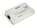 Battery-Biz Inc. 10.8 Volt Li-Ion Laptop Battery
