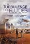 La Turbulence des Fluides (Chaos and Desire)
