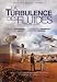 La Turbulence des Fluides (Chaos and Desire)