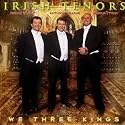 We Three Kings
