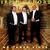 We Three Kings