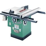 Toolcritic image for Grizzly Industrial G1023SL
