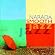 Narada Smooth Jazz