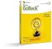 Norton Goback 4 (PC)
