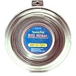 Unique Tourna Poly Big Hitter Tennis String - 660ft Reel - HIT-200