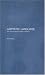 Lawyers' Language: The Distinctiveness of Legal Language