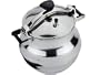 Magefesa Alustar B 23-Quart Aluminum Pressure Cooker