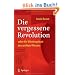 Die vergessene Revolution oder die Wiedergeburt des antiken Wissens