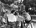11x14 Photo WILL ROGERS &nbsp;