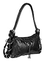 EyeCatchBags - Jenna HandBag