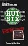 The Hut Six Story