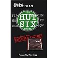 The Hut Six Story : Breaking the Enigma Codes