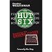 The Hut Six Story : Breaking the Enigma Codes
