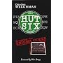 The Hut Six Story : Breaking the Enigma Codes