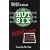 The Hut Six Story : Breaking the Enigma Codes