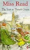 The year at Thrush Green