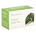 Revolution Tea Tropical Green Tea, 16-Count Teabags (Pack of 6)