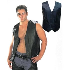 Leather Vest,Leather Vest Jacket,Leather Vest Jackets,Mens Leather Vest,Mens Leather Vest Jackets,Mens Black Leather Vest Jacket,Black Leather Jacket,Mens Black Leather Jacekt,Black Jacket